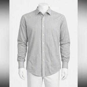 2 for $25 Zara bottom down shirt